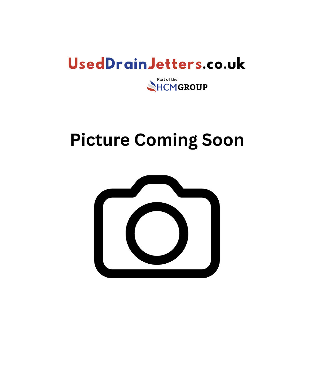 Andy Guest 3000PSI @ 41LPM Diesel